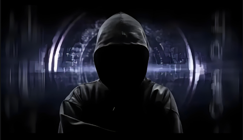 黑客24小时免费接单平台